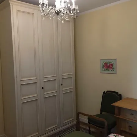 Casa Meier *